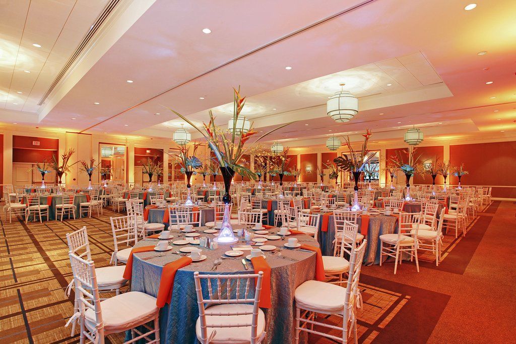 By Marriott 3* Saratoga Springs